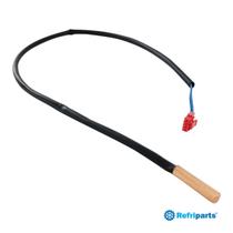 Sensor Serpentina Condensadora LG - EBG61109832