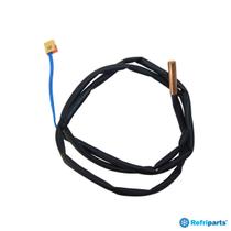 Sensor Serpentina Condensadora LG EBG61186702