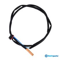 Sensor Serpentina Condensadora LG - EBG61186709