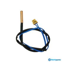 Sensor Serpentina Condensadora Lg - Ebg61285804