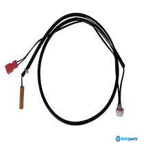 Sensor Serpentina Condensadora LG - EBG61325806