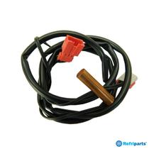 Sensor Serpentina Condensadora Lg - Ebg61325812