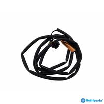 Sensor Serpentina Condensadora Lg - Ebg6140600