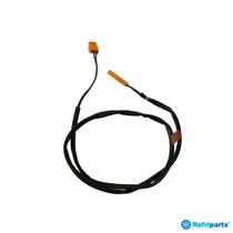 Sensor Serpentina Condensadora LG - EBG61445905