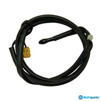 Sensor Serpentina Condensadora LG - EBG61446002