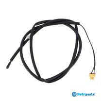 Sensor Serpentina Condensadora LG - EBG61446004