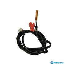 Sensor Serpentina Condensadora Lg - Ebg62805803
