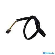 Sensor Serpentina Condensadora Lg - Ebr80100302