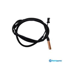 Sensor Serpentina Condensadora Midea - 11201007000136