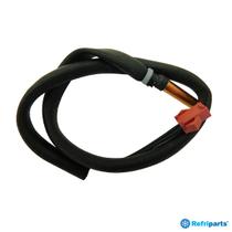 Sensor Serpentina Condensadora Midea - 112010075