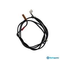 Sensor Serpentina Condensadora Samsung - DB95-04718G VRF Sensor Serpentina Condensadora Samsung - DB95-04718G VRF