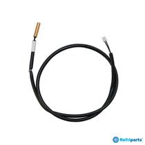 Sensor Serpentina Condensadora Springer - 54010049 Sensor Serpentina Condensadora Springer - 54010049
