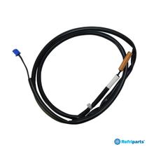Sensor Serpentina Condensadora Springer - 54010051 Sensor Serpentina Condensadora Springer - 54010051