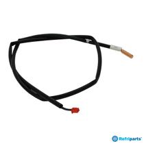 Sensor Serpentina Condensadora Springer - 54010052 Sensor Serpentina Condensadora Springer - 54010052