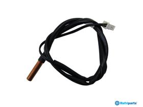 Sensor Serpentina Condensadora Springer 82364385 Sensor Serpentina Condensadora Springer 82364385
