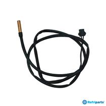 Sensor Serpentina Condensadora SPRINGER CARRIER - 10336111810, 202440500004 Sensor Serpentina Condensadora SPRINGER CARRIER - 10336111810, 202440500004