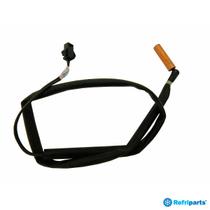 Sensor Serpentina Condensadora SPRINGER CARRIER - 202301310068 Sensor Serpentina Condensadora SPRINGER CARRIER - 202301310068