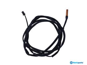 Sensor Serpentina Condensadora TRANE 2TTK0548C6000AL