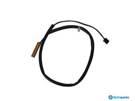 Sensor Serpentina Condensadora VOGGA VOG12FIR4-02 Sensor Serpentina Condensadora VOGGA VOG12FIR4-02