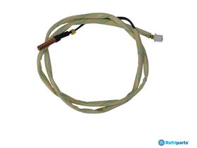 Sensor Serpentina Condensadora York - 600a70607300