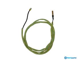 Sensor Serpentina Condensadora York - 600a70607400