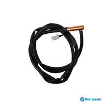 Sensor Serpentina Evaporadora Carrier - 11201007003437
