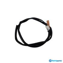 Sensor Serpentina Evaporadora Carrier - 11201007003445