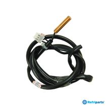 Sensor Serpentina Evaporadora - EBG61287707