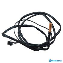 Sensor Serpentina Evaporadora Elgin ARC120003421801 Cassete Sensor Serpentina Evaporadora Elgin ARC120003421801 Cassete