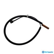 Sensor Serpentina Evaporadora Elgin - Arc124390421401 Sensor Serpentina Evaporadora Elgin - Arc124390421401