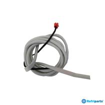 Sensor Serpentina Evaporadora Elgin ARC124390421701