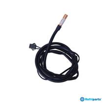 Sensor Serpentina Evaporadora ELGIN - ARC124390423301 Sensor Serpentina Evaporadora ELGIN - ARC124390423301