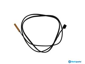 Sensor Serpentina Evaporadora FUJITSU 9900346010 Sensor Serpentina Evaporadora FUJITSU 9900346010
