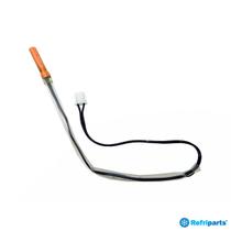 Sensor Serpentina Evaporadora Fujitsu - 9900551018