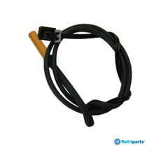 Sensor Serpentina Evaporadora Gree 20k - 390000597