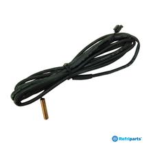 Sensor Serpentina Evaporadora Gree 20k - 3900020720 Sensor Serpentina Evaporadora Gree 20k - 3900020720
