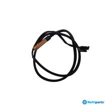 Sensor Serpentina Evaporadora Gree - 390000591 Sensor Serpentina Evaporadora Gree - 390000591