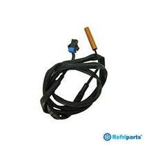 Sensor Serpentina Evaporadora Gree - 390001215