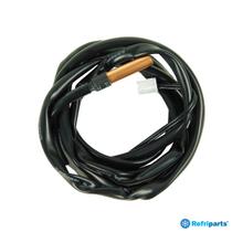 Sensor Serpentina Evaporadora Komeco - 0200320097 Sensor Serpentina Evaporadora Komeco - 0200320097