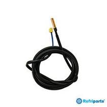 Sensor Serpentina Evaporadora Komeco 0200323624 Sensor Serpentina Evaporadora Komeco 0200323624