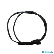 Sensor Serpentina Evaporadora Komeco 0200450462 Sensor Serpentina Evaporadora Komeco 0200450462