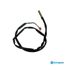 Sensor Serpentina Evaporadora LG - 6323A20025D