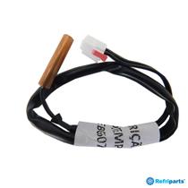 Sensor Serpentina Evaporadora LG - EBG60787304