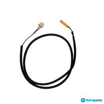 Sensor Serpentina Evaporadora LG - EBG61106514 Inverter