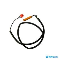 Sensor Serpentina Evaporadora LG - EBG61106538