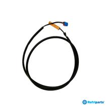 Sensor Serpentina Evaporadora LG - EBG61106549 Multi Split