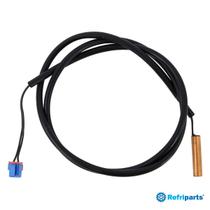 Sensor Serpentina Evaporadora LG - EBG61106549 Multi Split Sensor Serpentina Evaporadora LG - EBG61106549 Multi Split