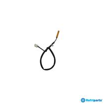 Sensor Serpentina Evaporadora LG - EBG61106552