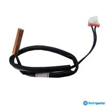 Sensor Serpentina Evaporadora LG - EBG61110705