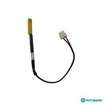 Sensor Serpentina Evaporadora LG - EBG61207011